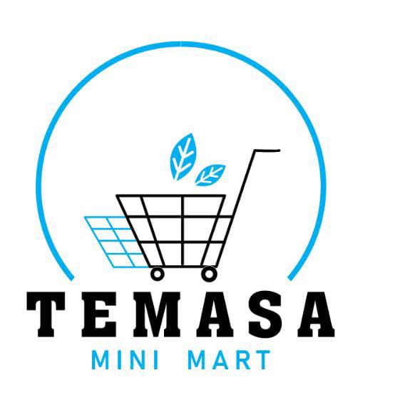 Temasa